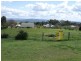 3 Gower Hardy Circuit, Cowra NSW 2794