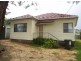 11 Kite Street, Cowra NSW 2794