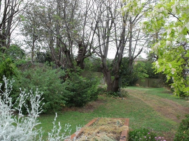 6 Liverpool Street, Cowra NSW 2794