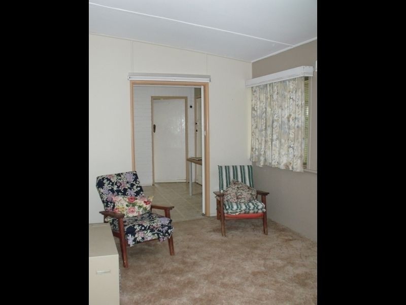 6 Liverpool Street, Cowra NSW 2794