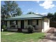 6 Courallie Street, Cowra NSW 2794