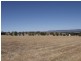 Lot 282 Doncaster Drive, Cowra NSW 2794