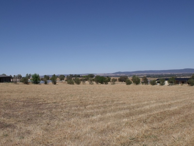 Lot 282 Doncaster Drive, Cowra NSW 2794