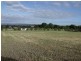 Lot 282 Doncaster Drive, Cowra NSW 2794