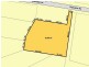 Lot 282 Doncaster Drive, Cowra NSW 2794