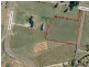 Lot 282 Doncaster Drive, Cowra NSW 2794