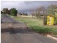 Lot 282 Doncaster Drive, Cowra NSW 2794