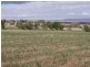 Lot 282 Doncaster Drive, Cowra NSW 2794