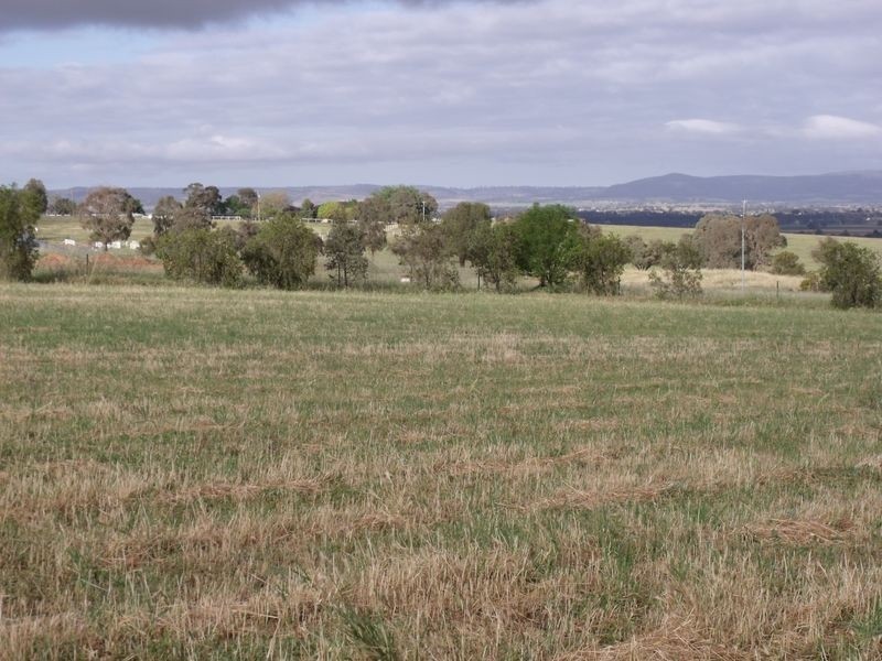 Lot 282 Doncaster Drive, Cowra NSW 2794