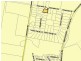 Lot 282 Doncaster Drive, Cowra NSW 2794