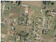 Lot 282 Doncaster Drive, Cowra NSW 2794