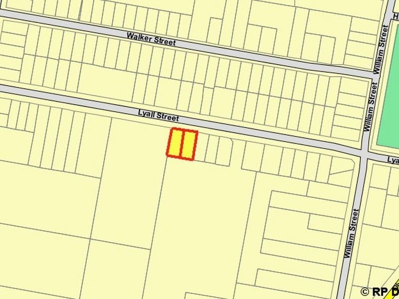 54 Lyall Street, Cowra NSW 2794