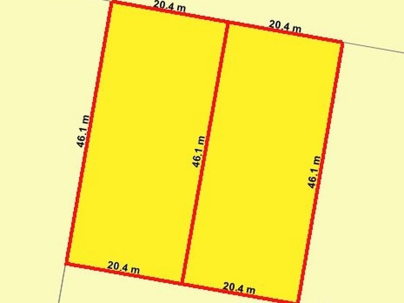 54 Lyall Street, Cowra NSW 2794