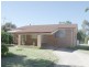 7 Dowell Street, Cowra NSW 2794