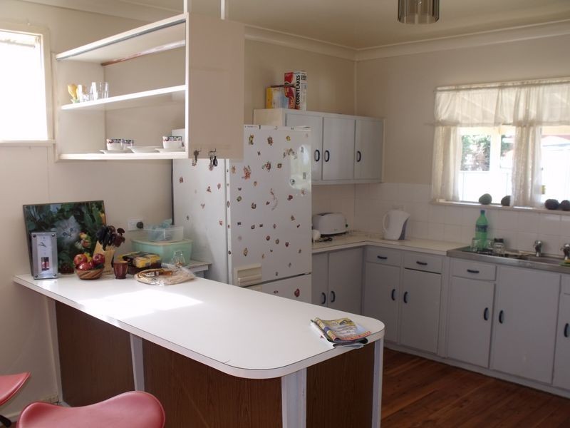 7 Dowell Street, Cowra NSW 2794
