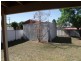 7 Dowell Street, Cowra NSW 2794