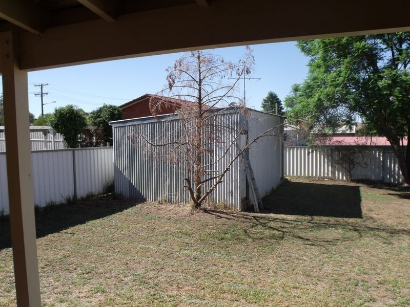 7 Dowell Street, Cowra NSW 2794