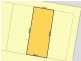 7 Dowell Street, Cowra NSW 2794
