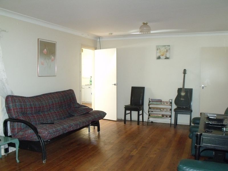 7 Dowell Street, Cowra NSW 2794