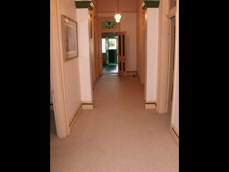 Horten Park, Woodstock NSW 2793