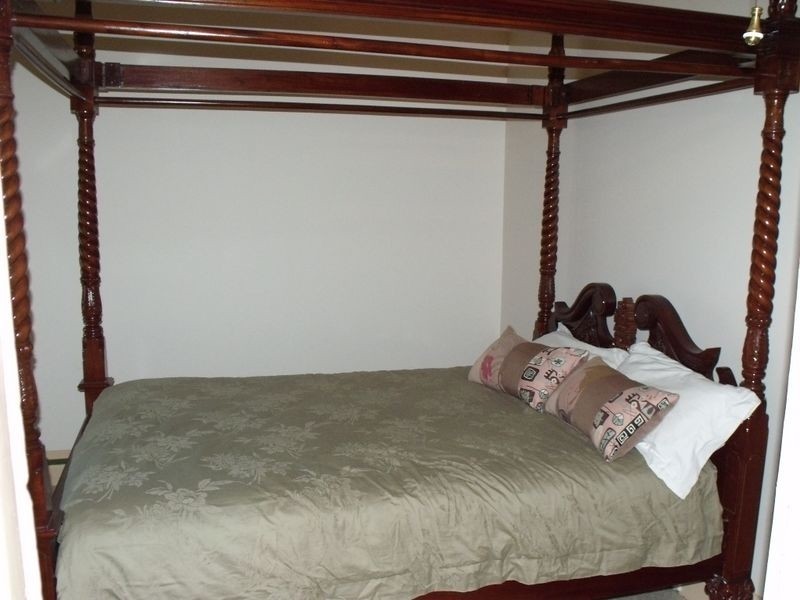 Horten Park, Woodstock NSW 2793