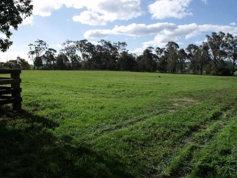 Horten Park, Woodstock NSW 2793