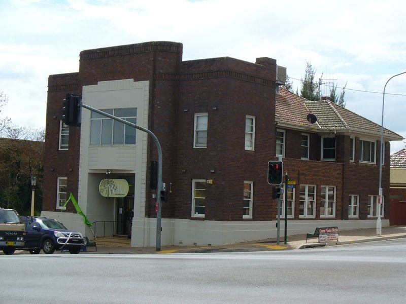 80 Kendal Street, Cowra NSW 2794