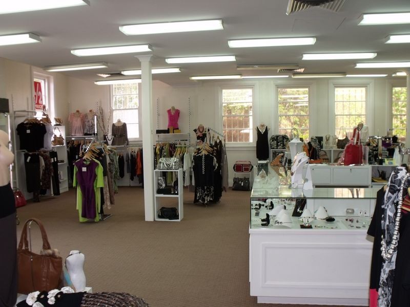 80 Kendal Street, Cowra NSW 2794