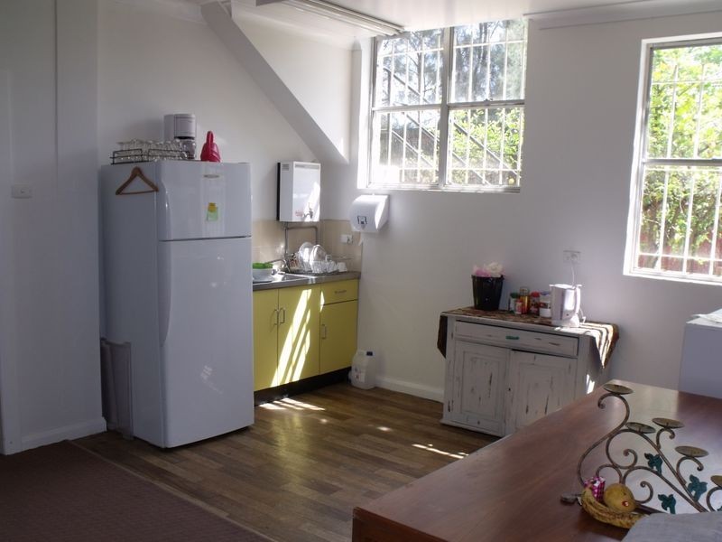 80 Kendal Street, Cowra NSW 2794