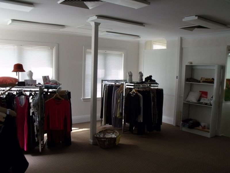 80 Kendal Street, Cowra NSW 2794