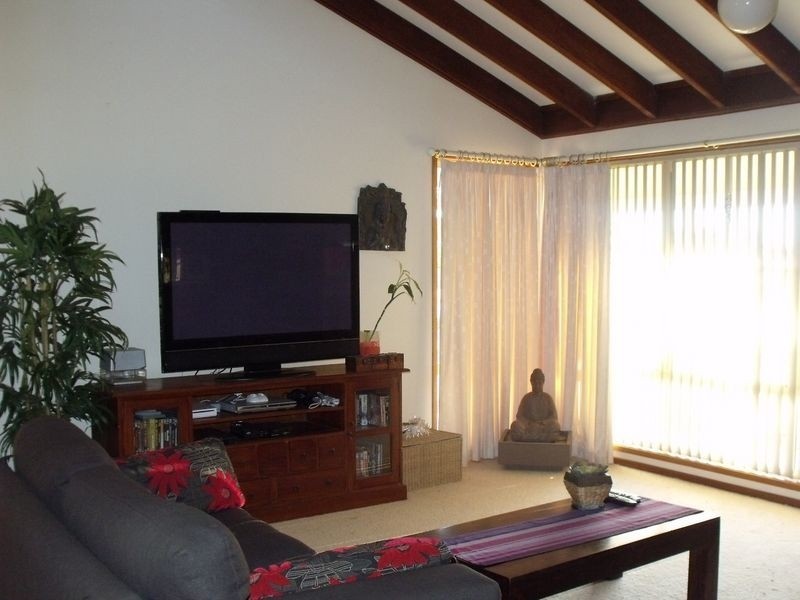 26 Evans Street, Cowra NSW 2794