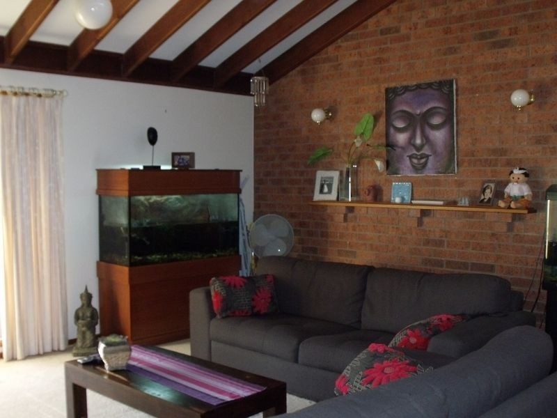 26 Evans Street, Cowra NSW 2794