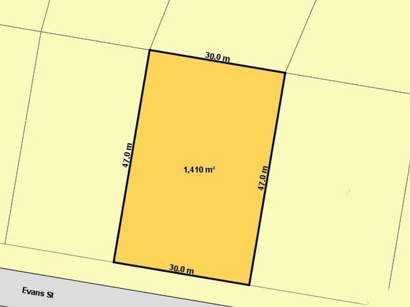 26 Evans Street, Cowra NSW 2794