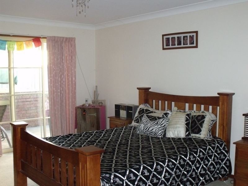 26 Evans Street, Cowra NSW 2794