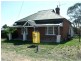 56 Darling Avenue, Cowra NSW 2794