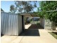 56 Darling Avenue, Cowra NSW 2794