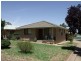 16 Bligh Street, Cowra NSW 2794