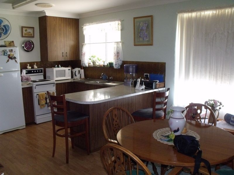 16 Bligh Street, Cowra NSW 2794