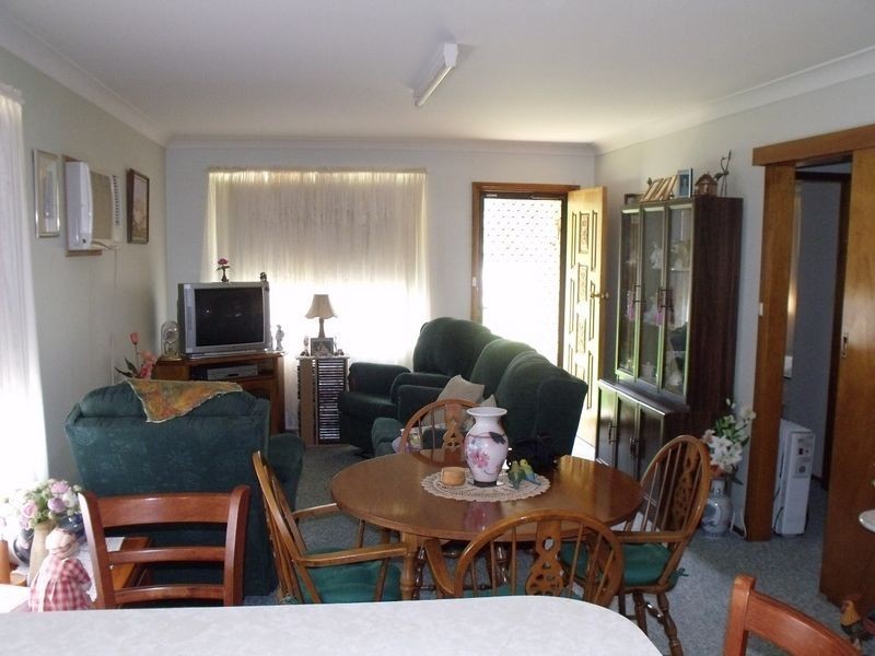 16 Bligh Street, Cowra NSW 2794