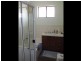 16 Bligh Street, Cowra NSW 2794