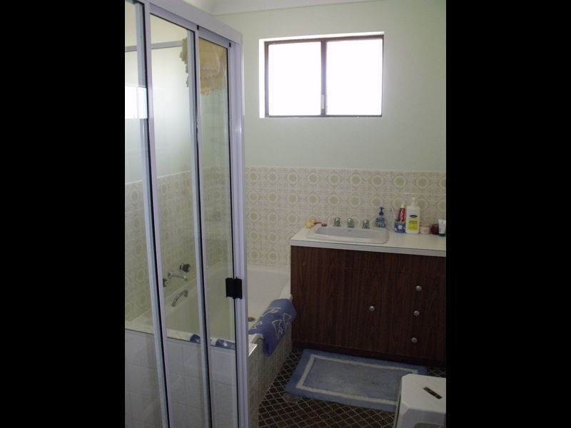 16 Bligh Street, Cowra NSW 2794