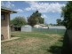 16 Bligh Street, Cowra NSW 2794