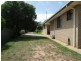 16 Bligh Street, Cowra NSW 2794