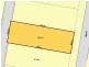 16 Bligh Street, Cowra NSW 2794
