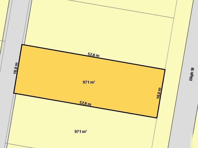 16 Bligh Street, Cowra NSW 2794
