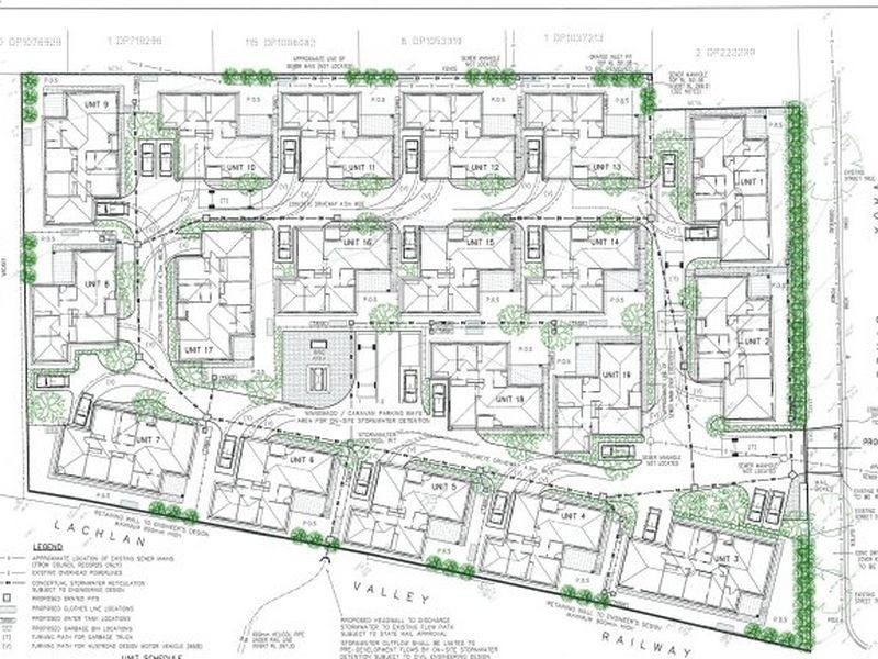 75 Vaux Street, Cowra NSW 2794