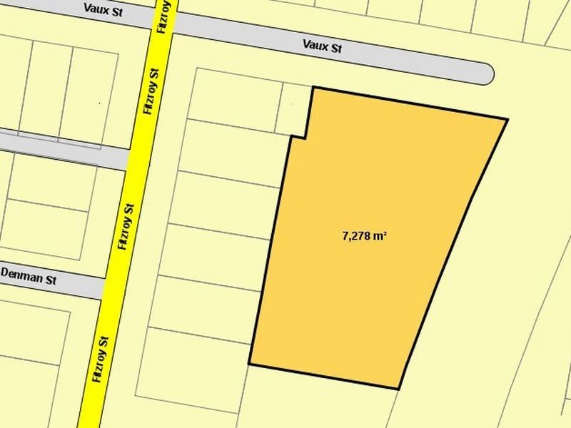 75 Vaux Street, Cowra NSW 2794