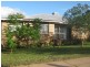 86 Lachlan Street, Cowra NSW 2794