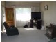 86 Lachlan Street, Cowra NSW 2794