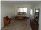 86 Lachlan Street, Cowra NSW 2794